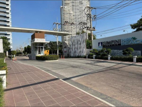 Jomtien Lumpini seaview Vivi